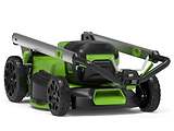 Greenworks 2514207