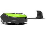 Greenworks 2509307