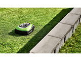 Greenworks 2509307