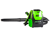 Greenworks 2402307K4
