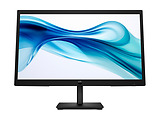 HP S3 Pro 322pv / 21.5 FullHD