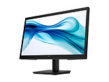 HP S3 Pro 322pv / 21.5 FullHD