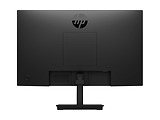 HP S3 Pro 322pv / 21.5 FullHD
