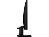 HP S3 Pro 322pv / 21.5 FullHD