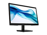 HP S3 Pro 322pv / 21.5 FullHD
