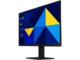 Samsung LS24D300GAUXEN / 24 IPS FullHD 100Hz