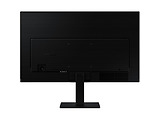 Samsung LS24D300GAUXEN / 24 IPS FullHD 100Hz