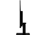 Samsung LS24D300GAUXEN / 24 IPS FullHD 100Hz