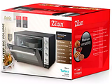 Zilan ZLN3741 Robin