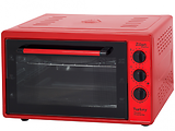 Zilan ZLN5320 Gusto Red