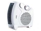 Zilan ZLN5534