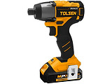 TOLSEN 87256