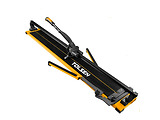 TOLSEN 41036