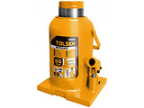 TOLSEN 65421