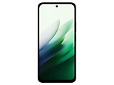 Xiaomi RedMi 15 5G / Xiaomi RedMi 15 5G / 6.9 FullHD+ / Snapdragon 6s Gen 3 / 8GB /256GB / 7000mAh Black Black
