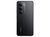 Xiaomi RedMi 15 5G / Xiaomi RedMi 15 5G / 6.9 FullHD+ / Snapdragon 6s Gen 3 / 8GB /256GB / 7000mAh Black Black