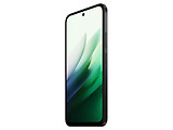 Xiaomi RedMi 15 5G / Xiaomi RedMi 15 5G / 6.9 FullHD+ / Snapdragon 6s Gen 3 / 8GB /256GB / 7000mAh Black Black