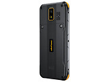 Ulefone Armor Mini 4 / 2.8 TFT / 64MB / 128MB / 2100mah Black