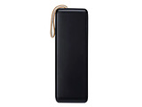 Rivacase VA1084 / 40000mAh 65W Black