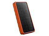 Cellularline 10000mAh  Solar 20W / PBSOLAR10000O Orange