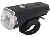 Esperanza EOT019 WEZEN Black