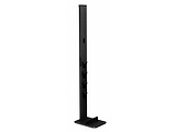 Xavax Base Organiser for Battery-powered Vacuum Cleaners / 181562