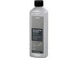 Xavax Cleaner for milk systems /  111282