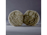 Xavax Wool Dryer Balls / 111377