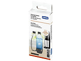 Xavax Cleaning Tablets for Bottles / 111757