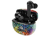 Cellularline Music Sound Fancy / BTMSTWSINEAR232 Multicolor