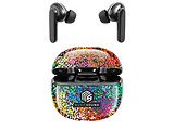 Cellularline Music Sound Fancy / BTMSTWSINEAR232