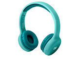 MUSE MUSE M-215 BTB Turquoise