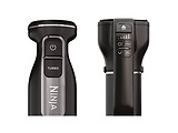Ninja CI100EU