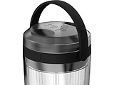 Ninja BC151EUBK
