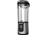 Ninja BC151EUBK