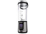 Ninja BC151EUBK