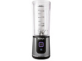 Ninja BC151EUBK