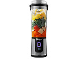 Ninja BC151EUBK