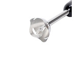 KoLAX 901633