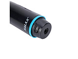 KoLAX 901633