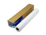 Epson Roll Paper / 36x45m 95gr