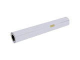 Epson Roll Paper / 36x45m 95gr