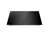 GORENJE GI6432BSCE Black