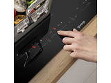 GORENJE GI6432BSCE Black