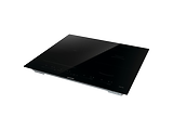 GORENJE GI6432BSCE Black