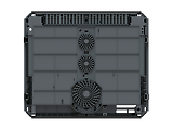 GORENJE GI6432BSCE Black