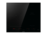 GORENJE GI6432BSCE