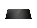 GORENJE GI621FMC Black