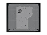 GORENJE GI621FMC Black