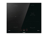 GORENJE GI621FMC